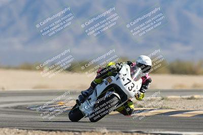 media/Dec-05-2025-CVMA Friday Practice (Fri) [[303bad9a84]]/4-Racer 4-Trackday 1/Session 4 (Turn 15)/